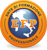 Ente di Formazione Professionale